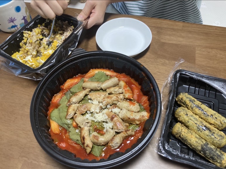 수니옷장 이미지