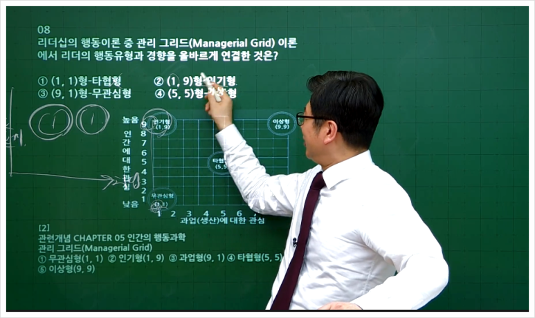잘만산업 이미지