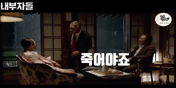남대구서비스 이미지