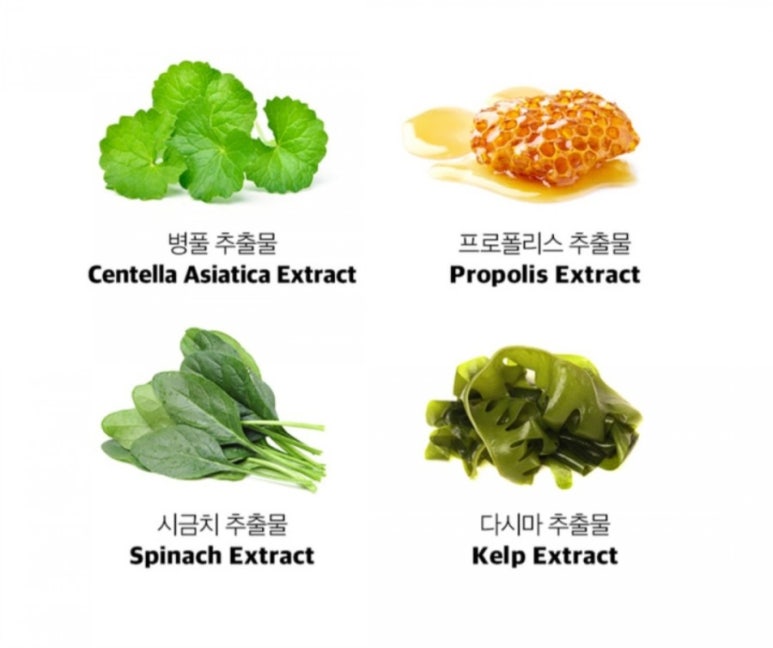 성문어린이집 이미지