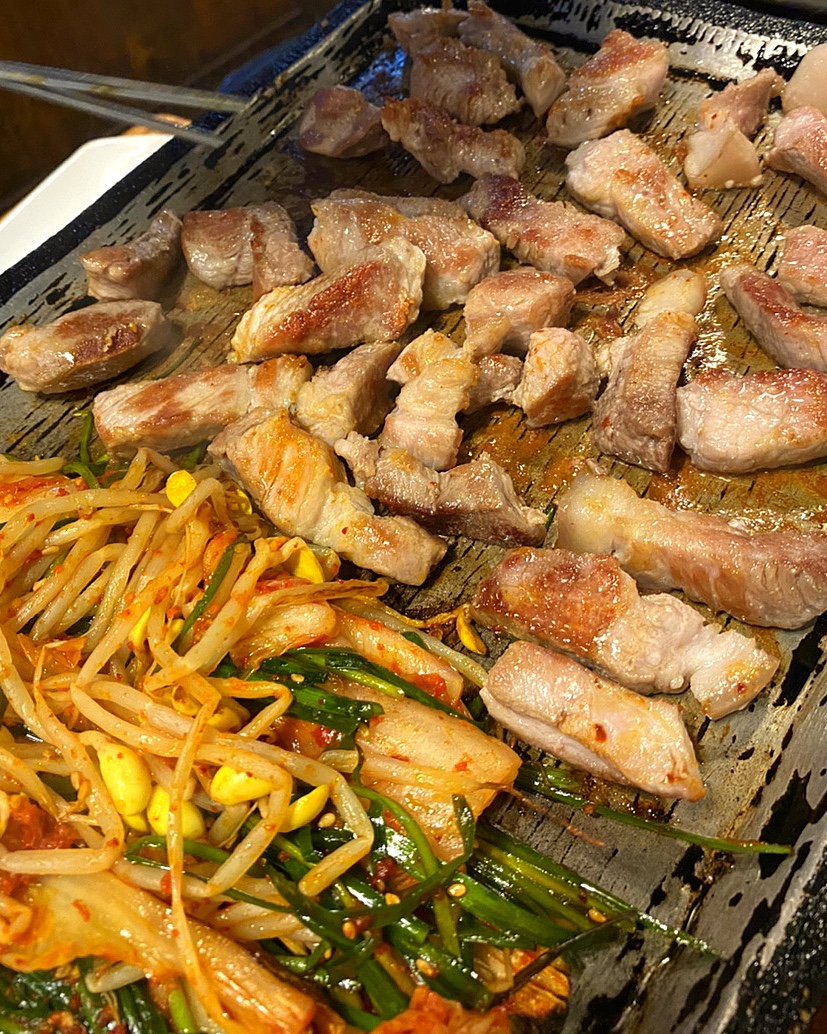 착한돈삼이네 이미지