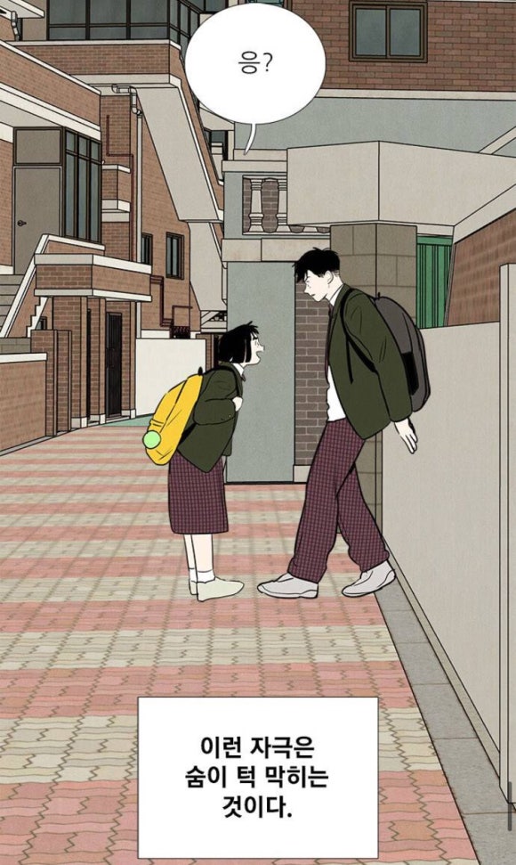유얼스 이미지