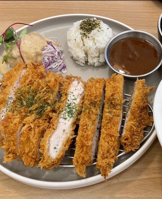 오유미당 테크노폴리스점 이미지