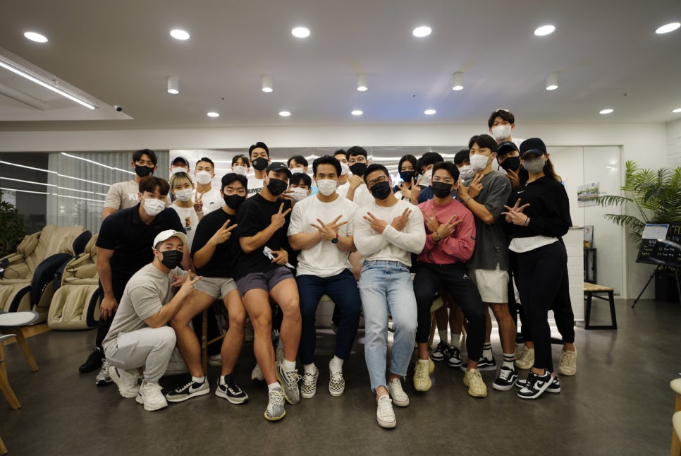 에이플러스교육 이미지
