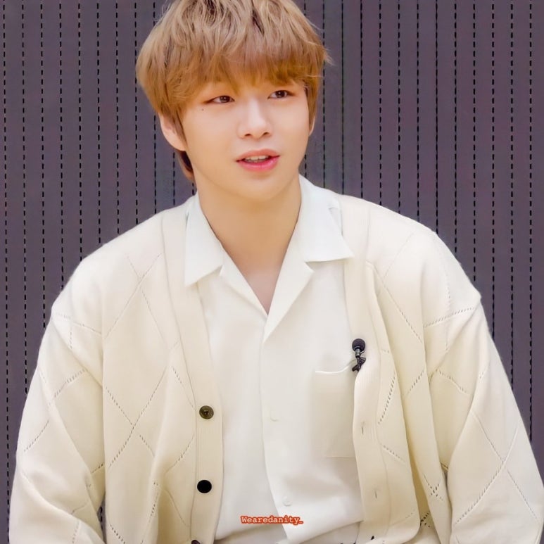버튼플레이 이미지