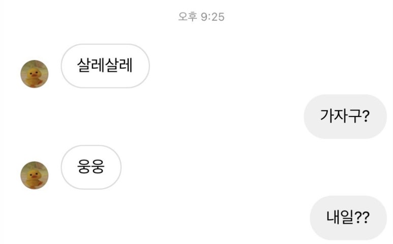 쌀레앤쏠레 이미지