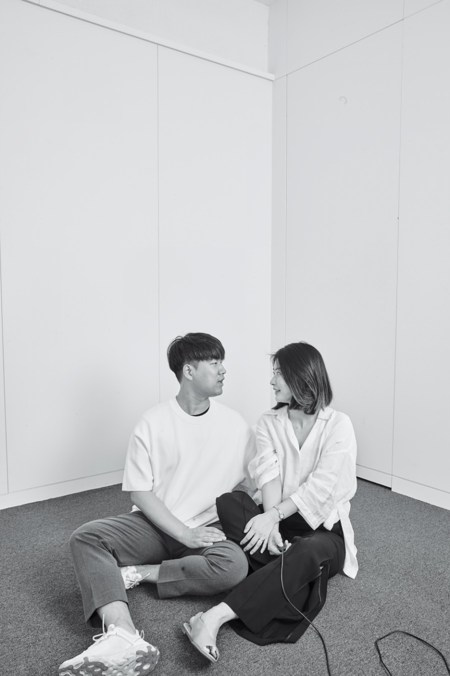 프레이머스 이미지