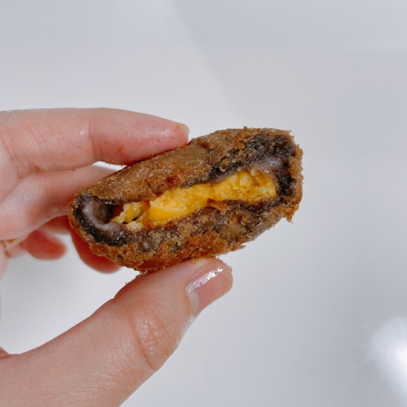 푸라닭울산야음점 이미지