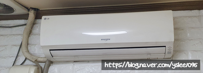 원미횟집 이미지