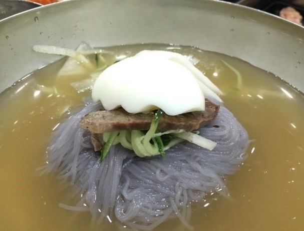 대관령축산정육식당 이미지