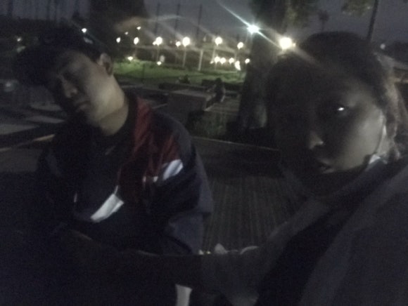 가당곱창 이미지