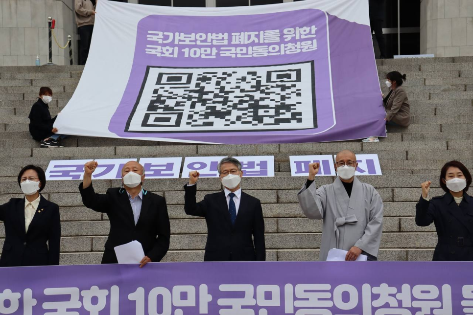 국보서점 이미지