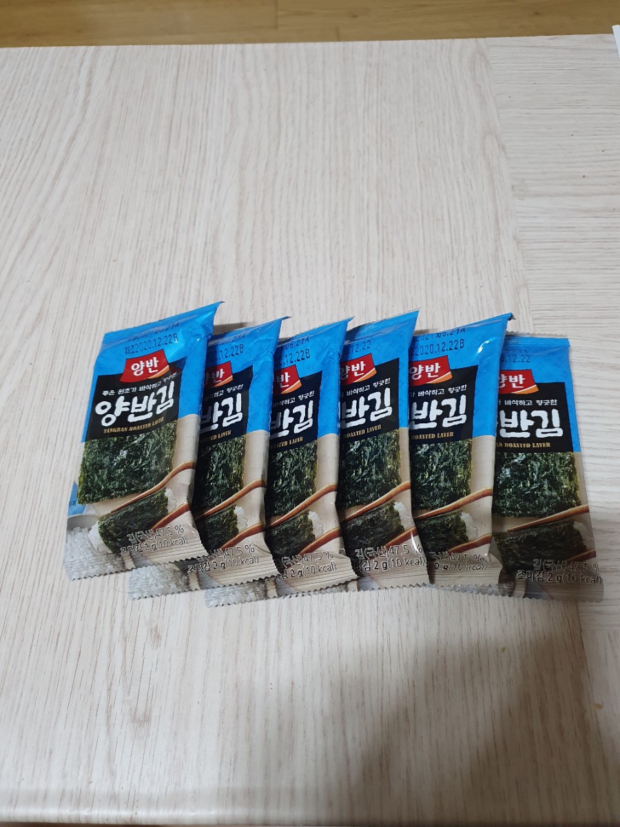 김용희참치 이미지