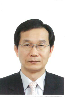 (주)충무화학 이미지