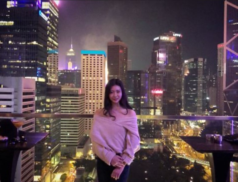 소프트심볼 이미지