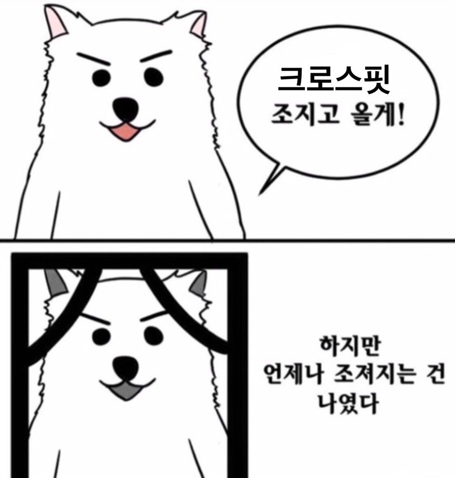 크로스핏경주 이미지