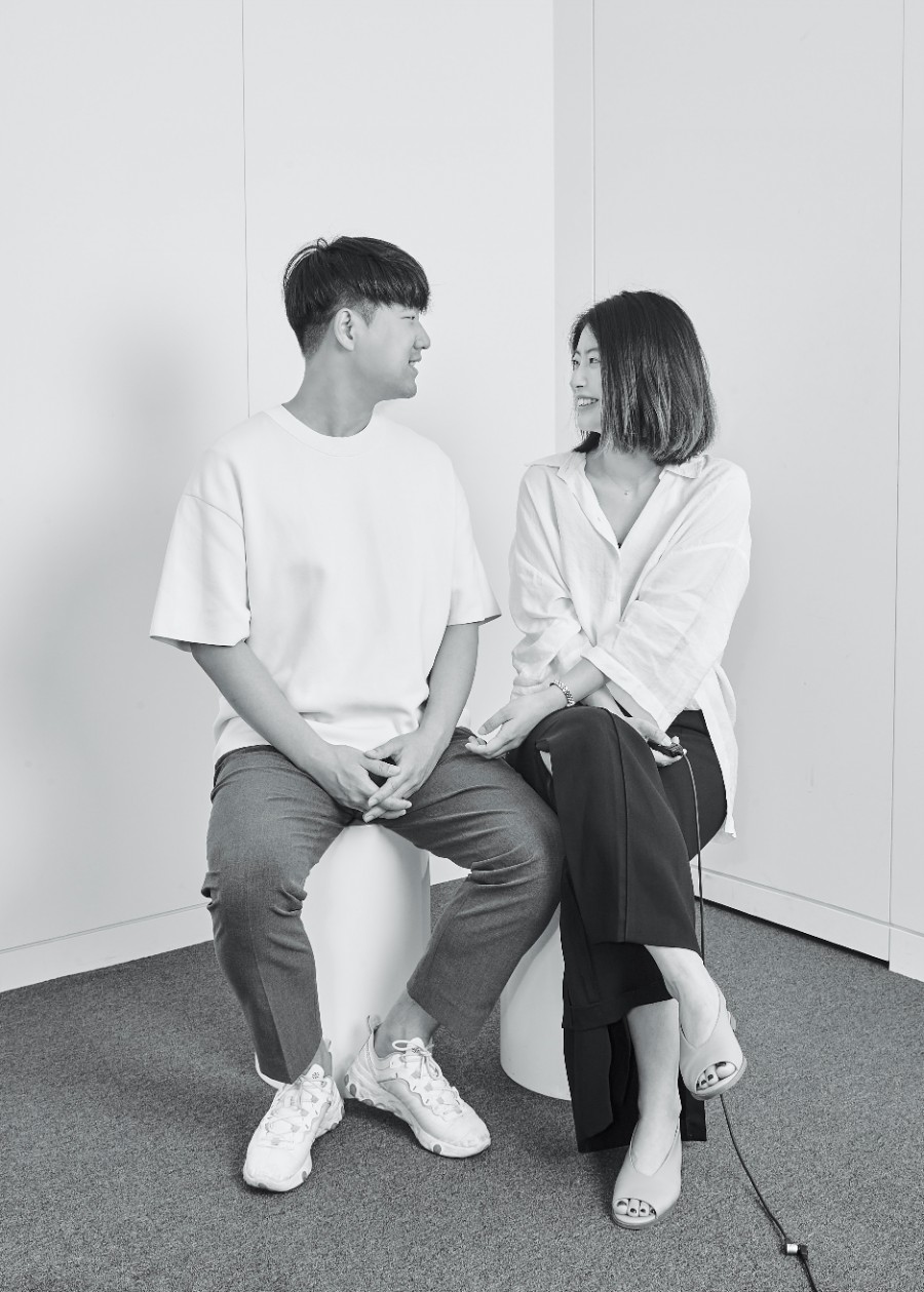 프레이머스 이미지