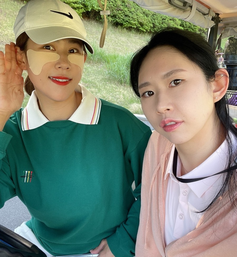 오늘도라베 이미지