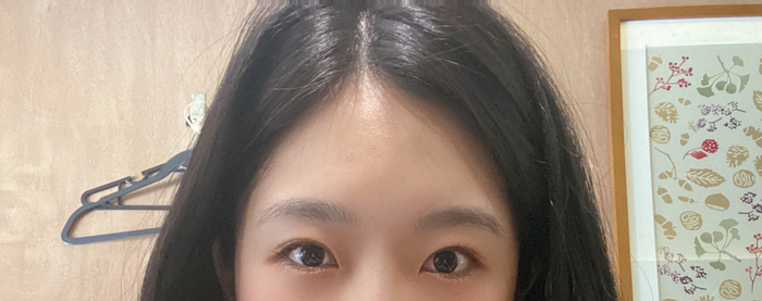 유진헤어페이스 이미지