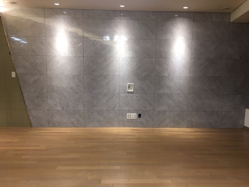 더클린앳홈 이미지