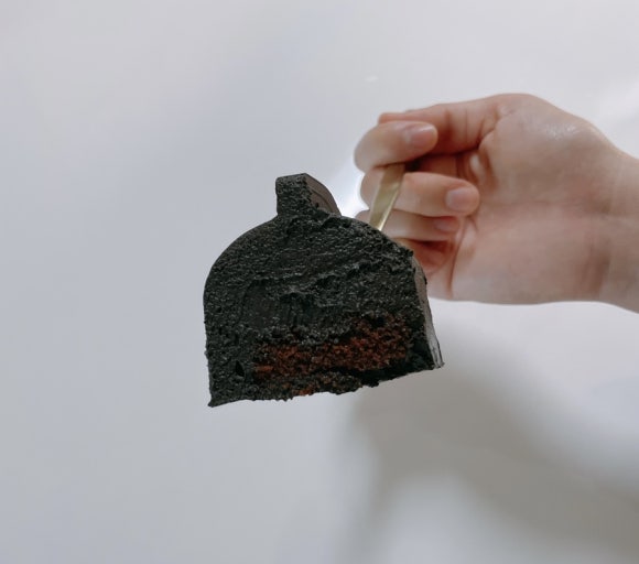 푸라닭울산야음점 이미지