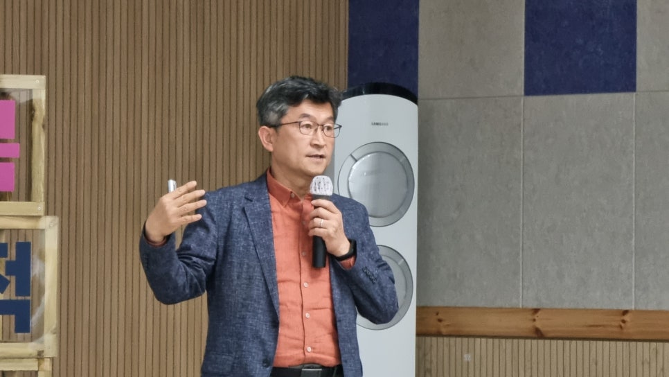 하동주민공정여행놀루와협동조합 이미지