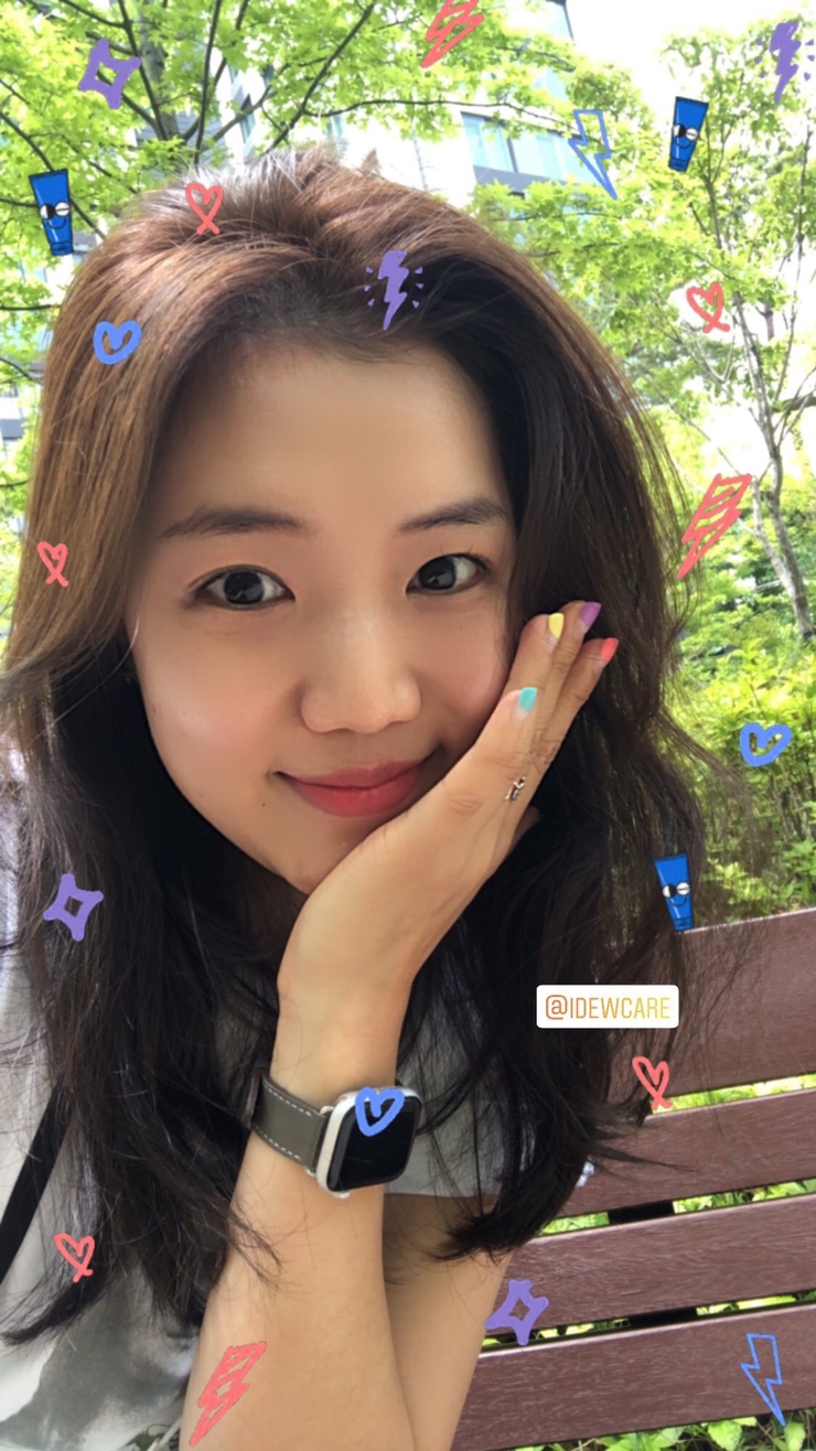 미미홈케어 이미지