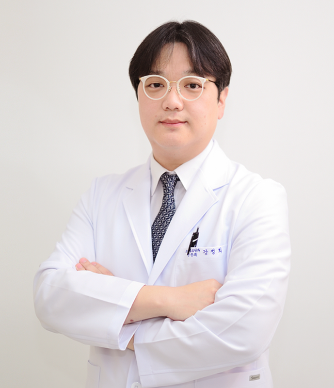 행복한소아청소년과의원 이미지