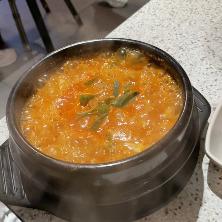 고기를품다 이미지