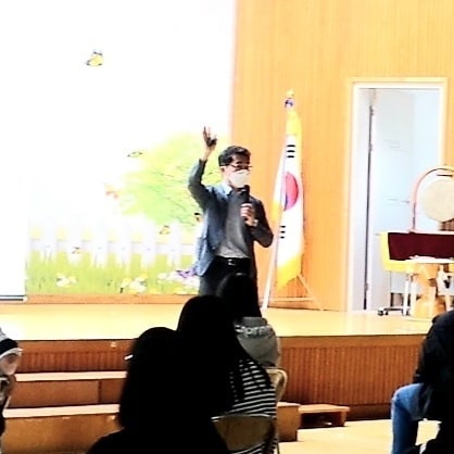 함평여자중학교 이미지