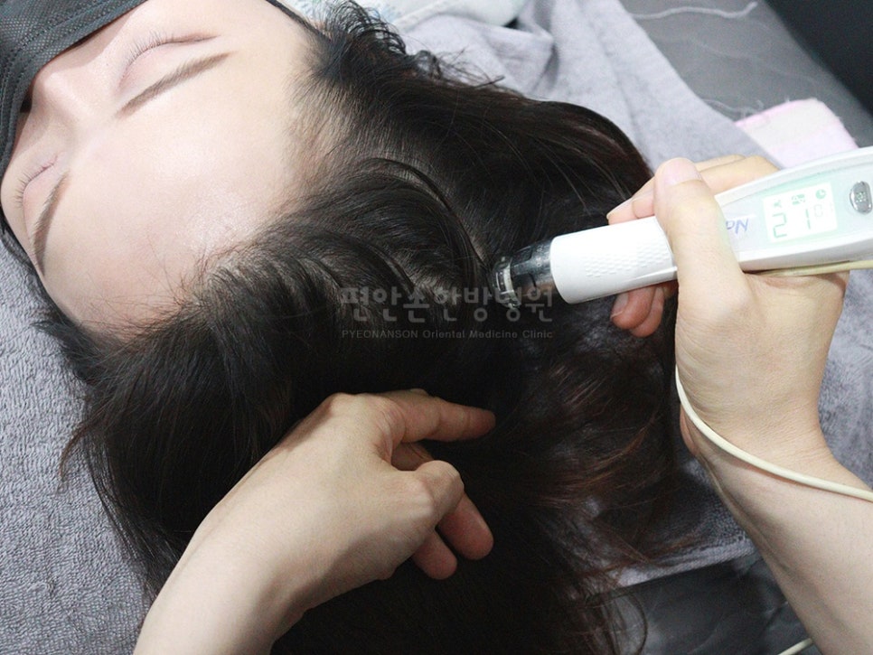 편안손한방병원 이미지