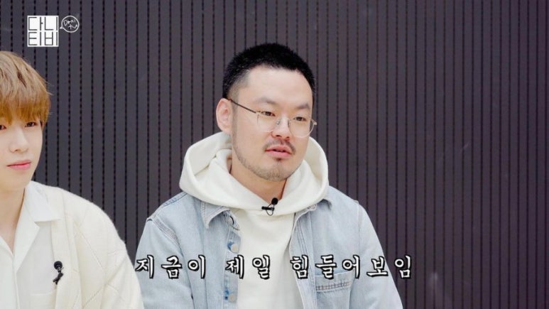 버튼플레이 이미지