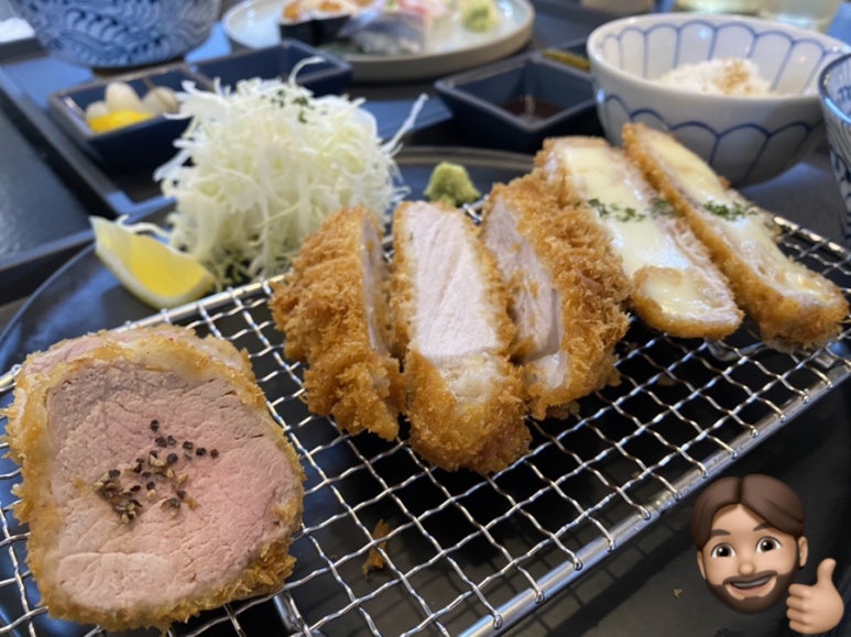 부처샵 이미지