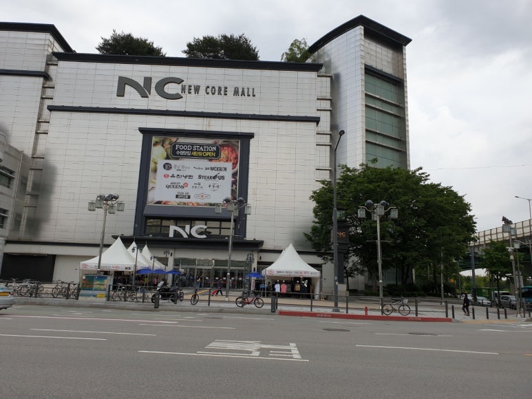 머렐NC 이미지