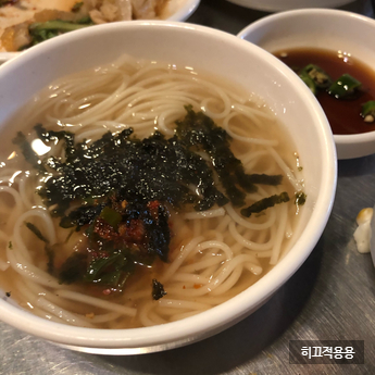 대통연탄불 이미지