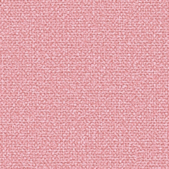 큐브Qube 이미지