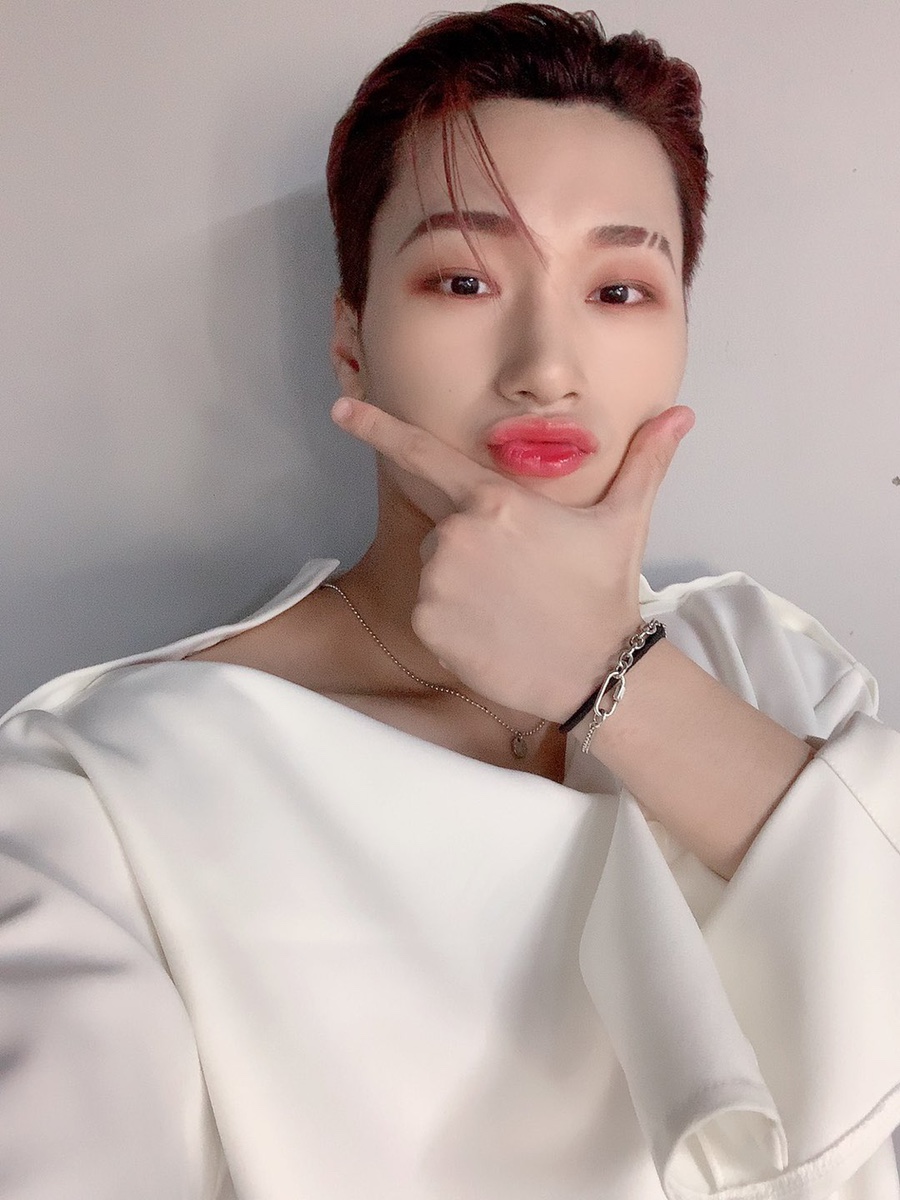 몽이네일 이미지