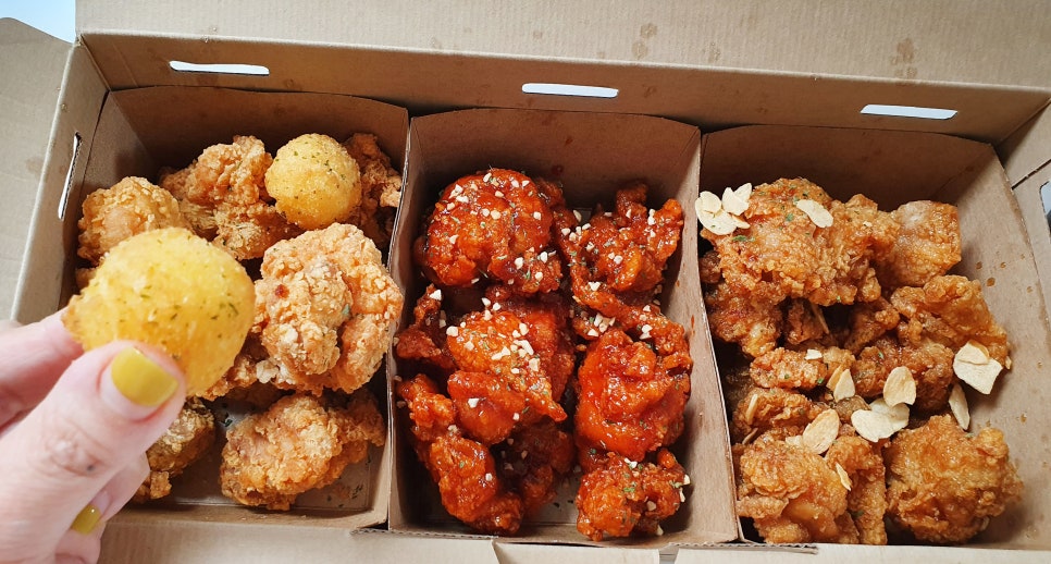 철인7호 이미지