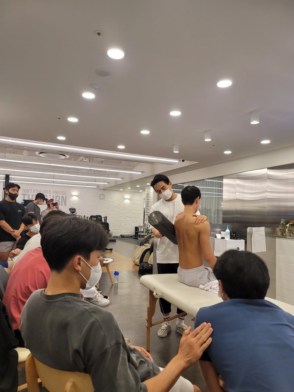 에이플러스교육 이미지