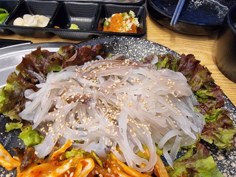 동탄회관 이미지