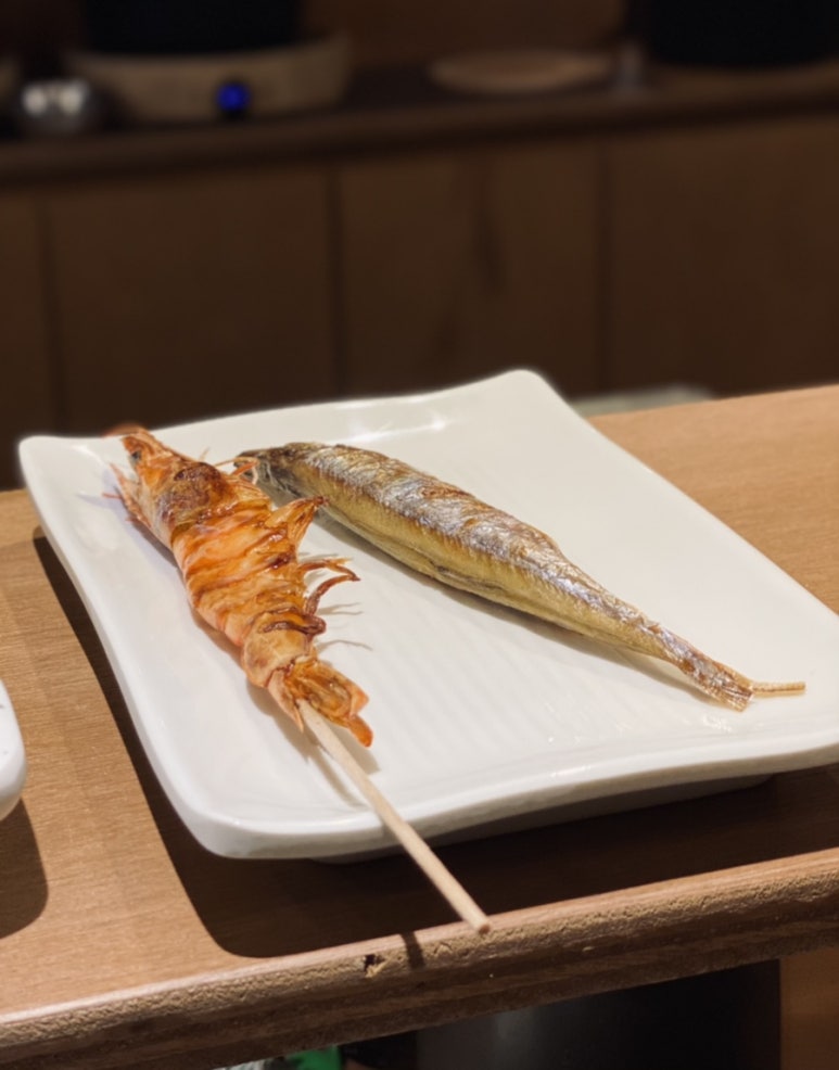 방배참치 이미지