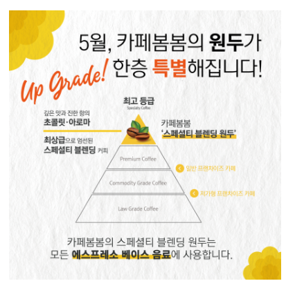 카페봄봄오라점 이미지