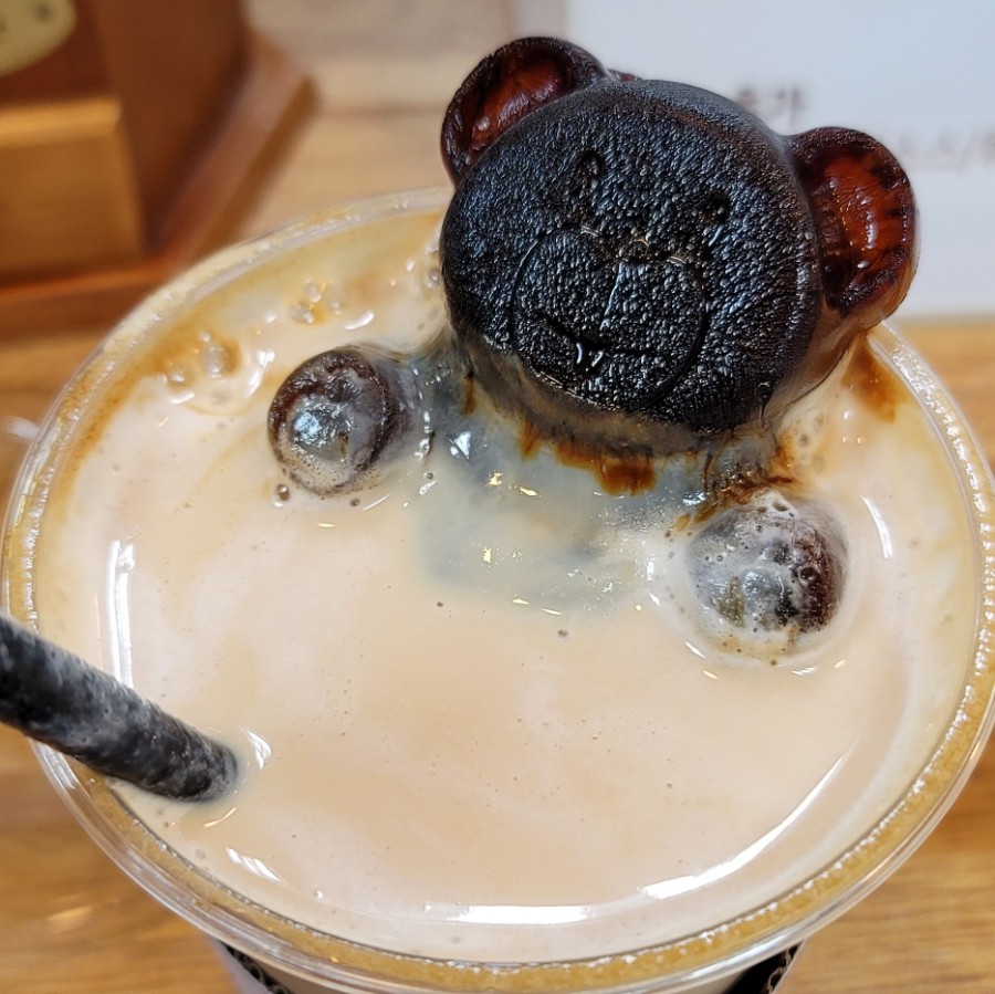맛있는집국수나라 이미지