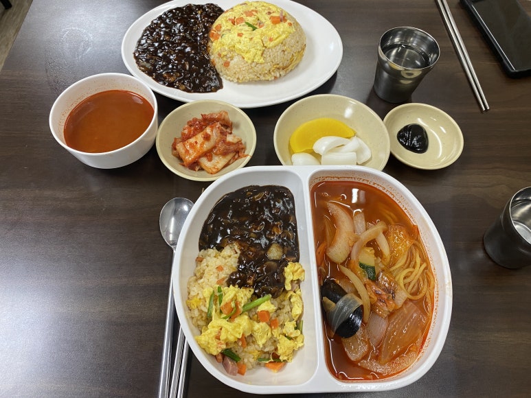 북경중화요리 이미지