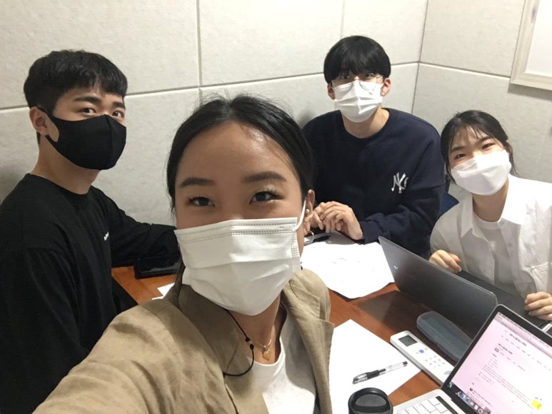 샐빛스터디룸 이미지