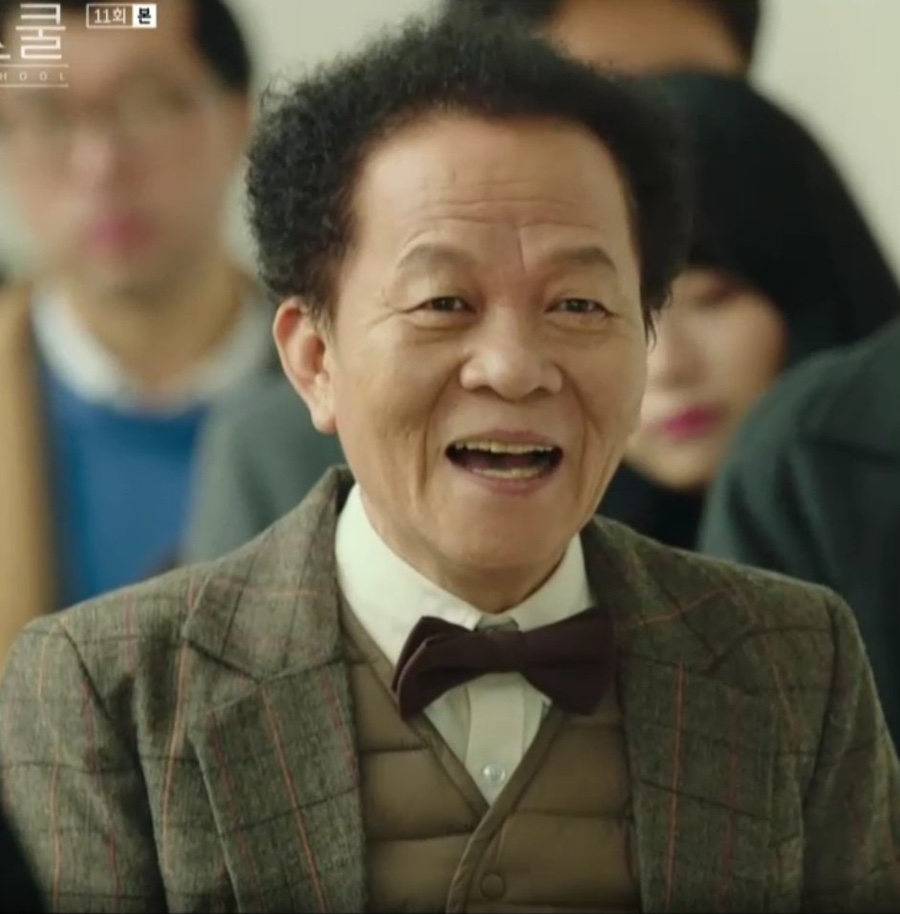 고합 이미지