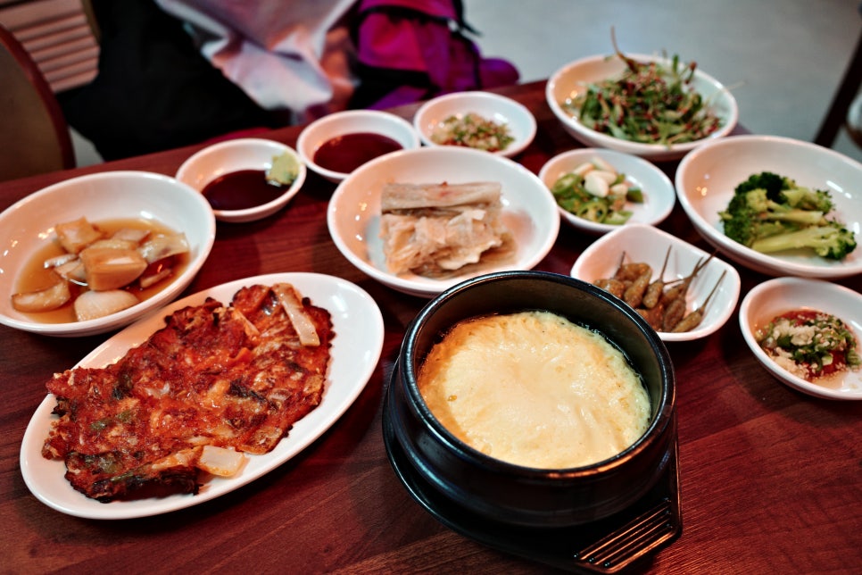 자갈치회수산센터 이미지