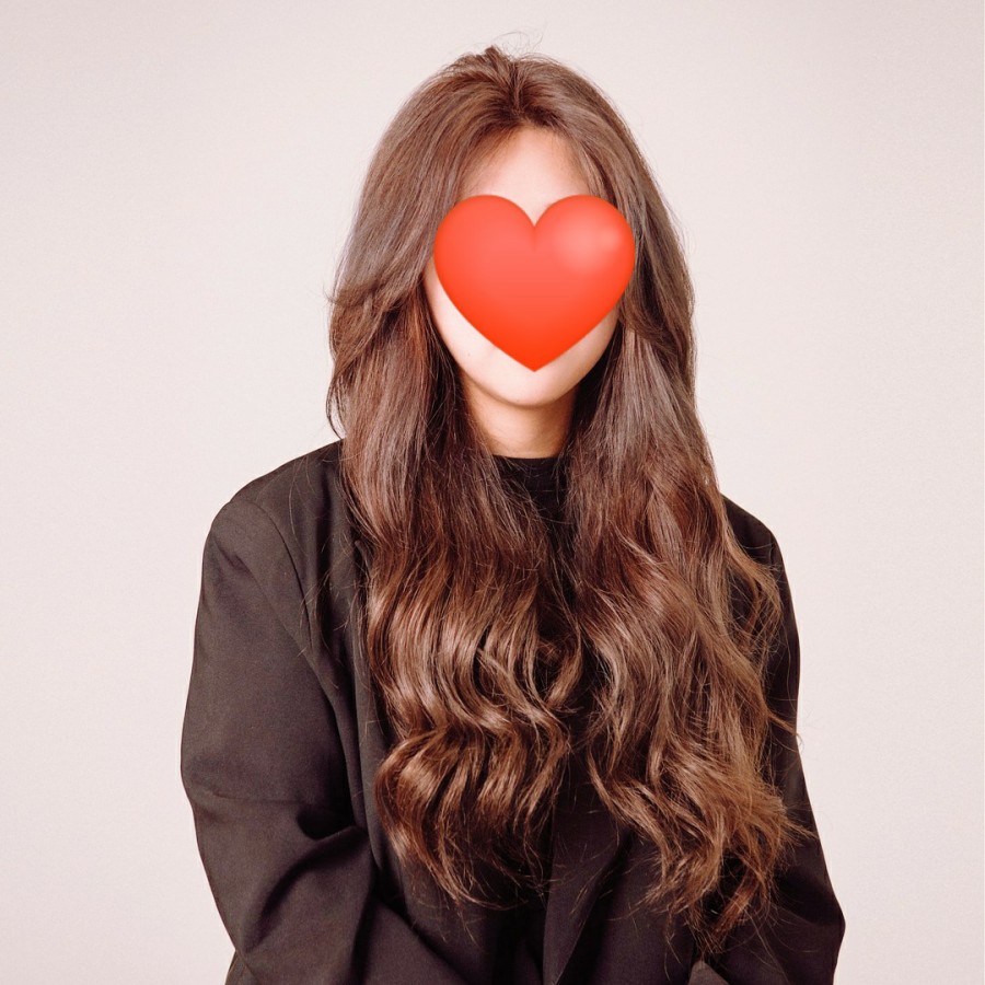 선미헤어샵 이미지