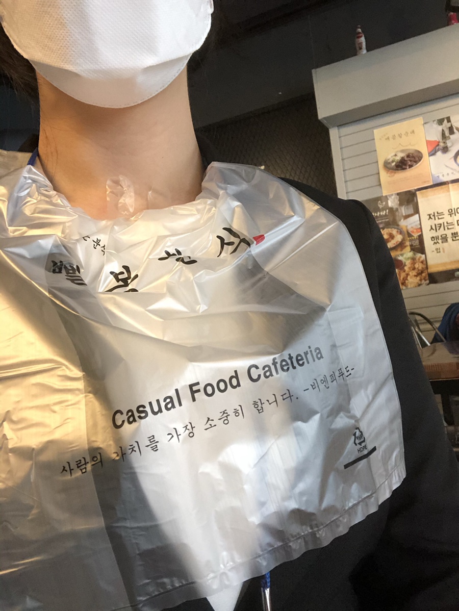 서림독서실 이미지