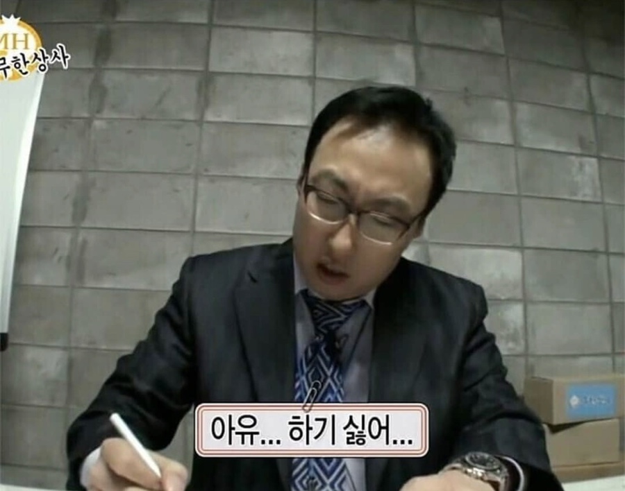 로지커피 이미지